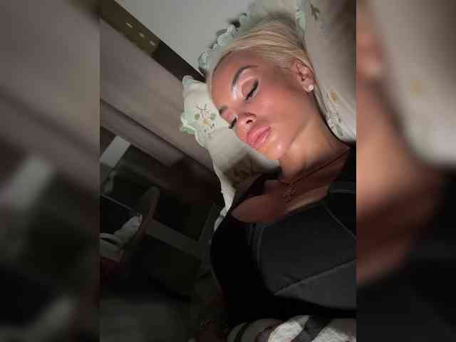 MariaMagdalena webcam
