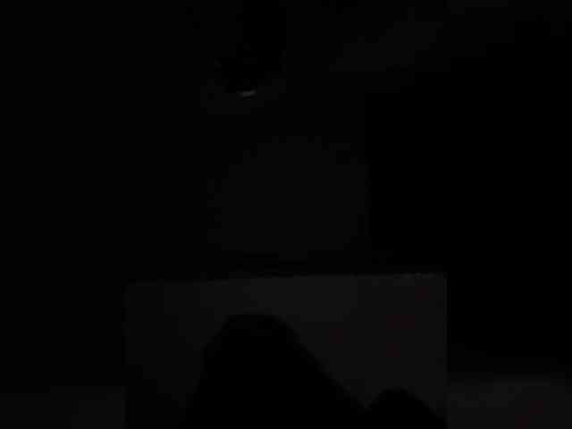 MariaMagdalena webcam
