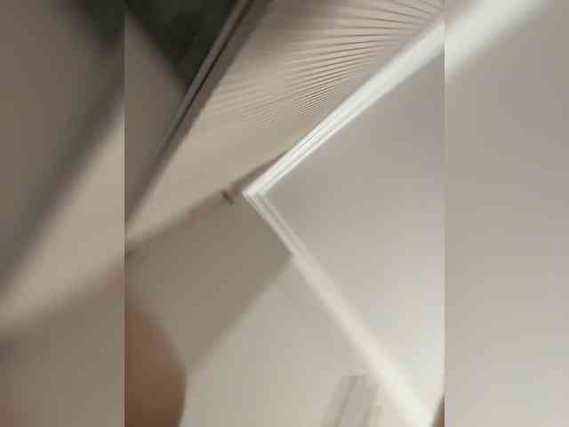 MariaMagdalena webcam