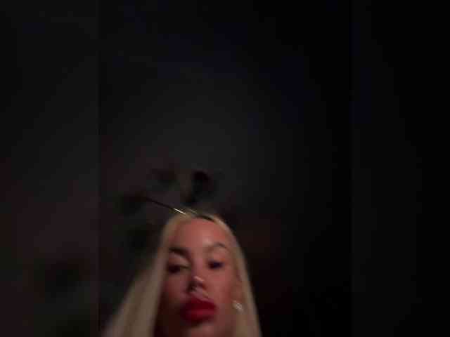 MariaMagdalena webcam