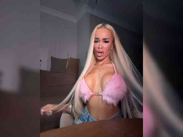 MariaMagdalena webcam