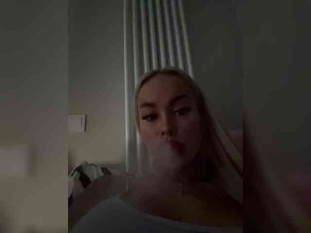 MariaMagdalena
