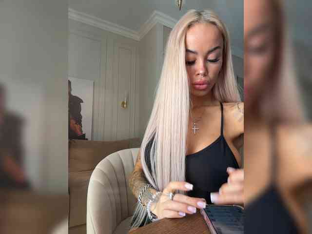MariaMagdalena webcam