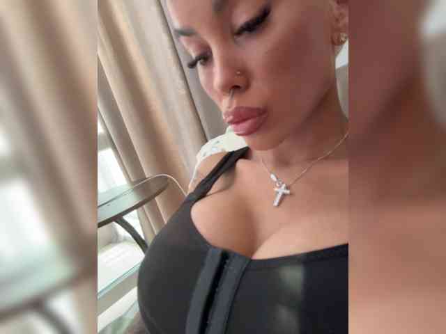 MariaMagdalena webcam