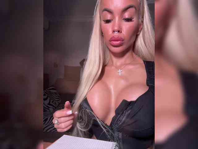 MariaMagdalena webcam