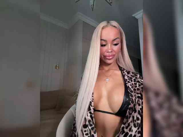 MariaMagdalena webcam