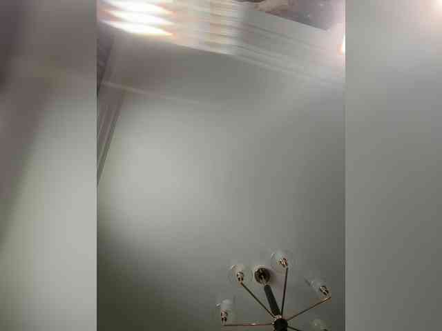 MariaMagdalena webcam