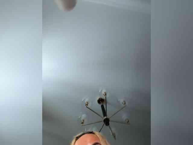 MariaMagdalena webcam