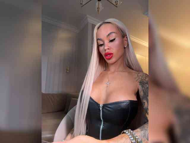 MariaMagdalena webcam