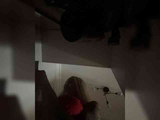 MariaMagdalena webcam