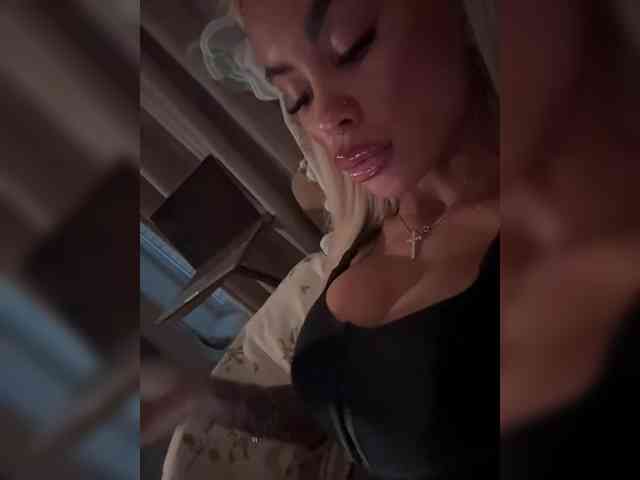 MariaMagdalena webcam