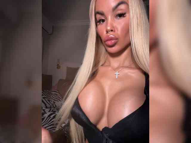 MariaMagdalena webcam