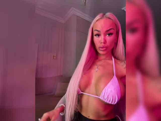MariaMagdalena webcam