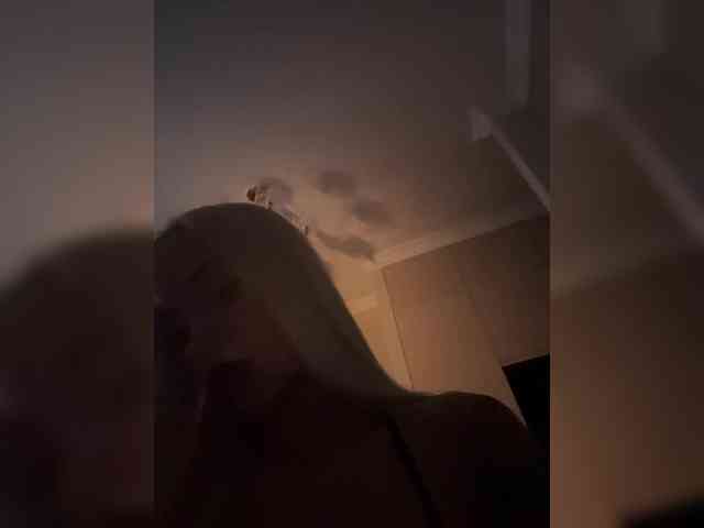 MariaMagdalena webcam