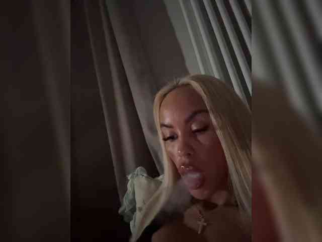 MariaMagdalena webcam