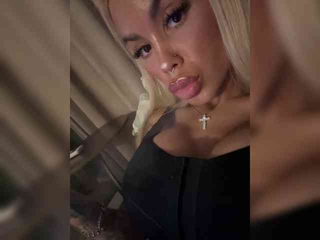 MariaMagdalena webcam