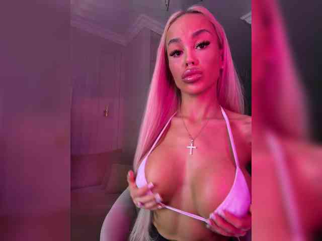 MariaMagdalena webcam