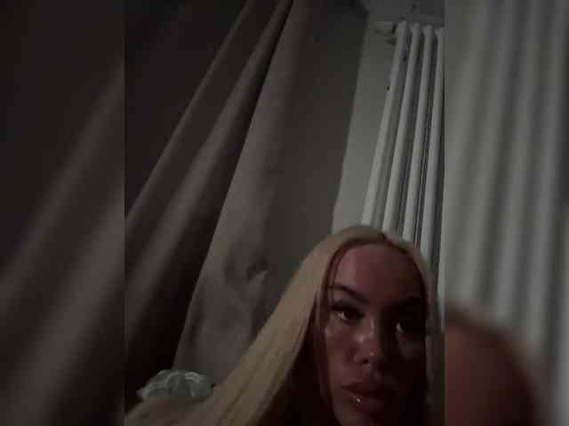 MariaMagdalena webcam