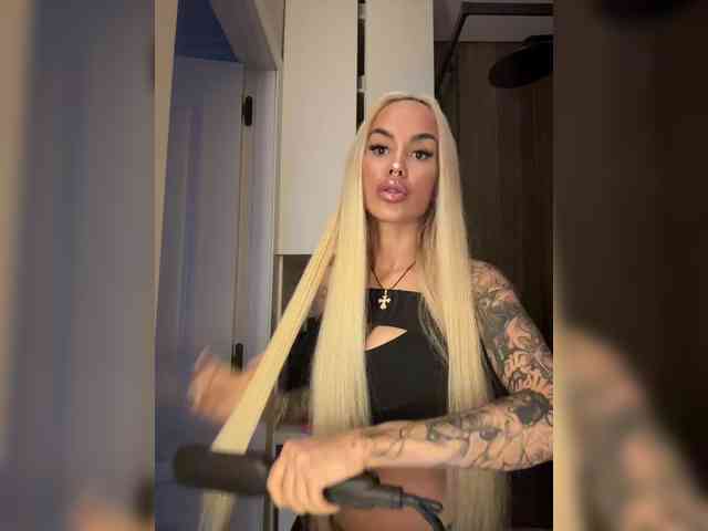 MariaMagdalena