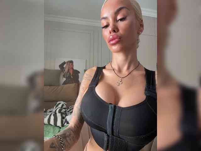 MariaMagdalena webcam