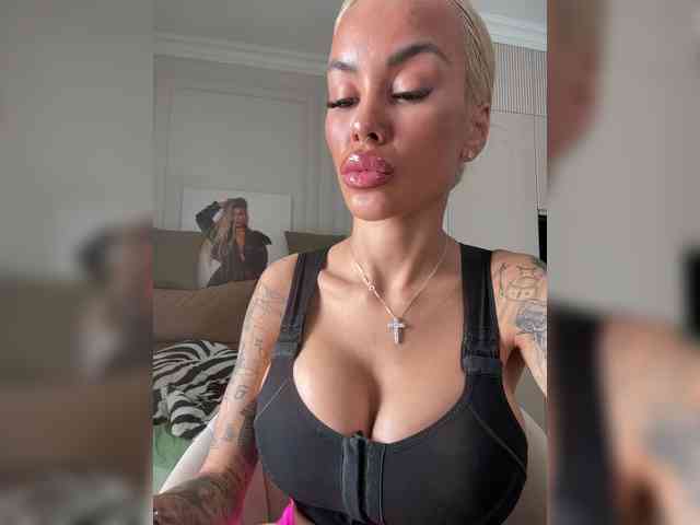 MariaMagdalena webcam