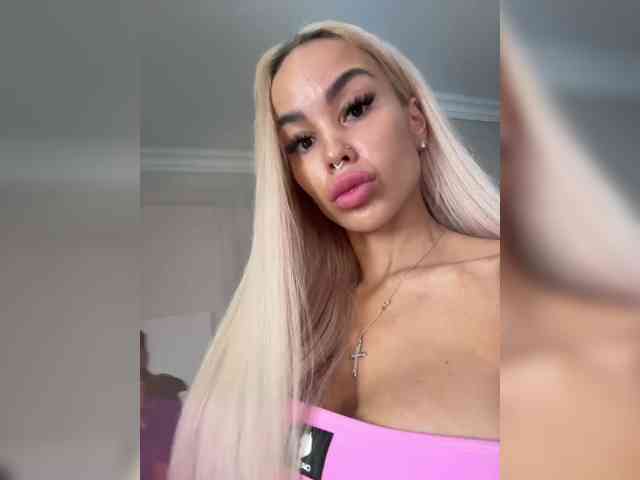 MariaMagdalena webcam