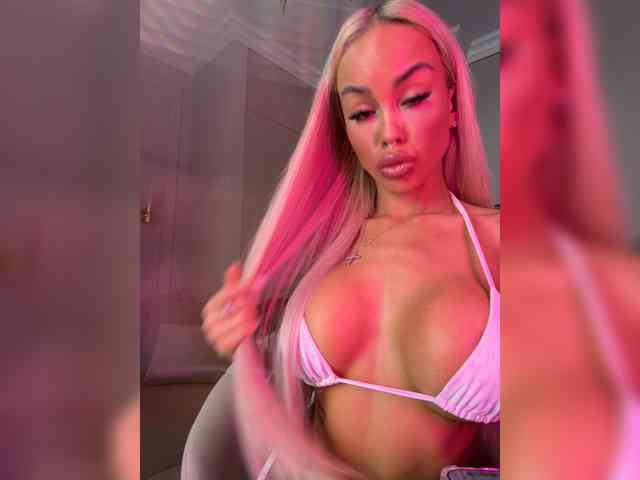 MariaMagdalena webcam