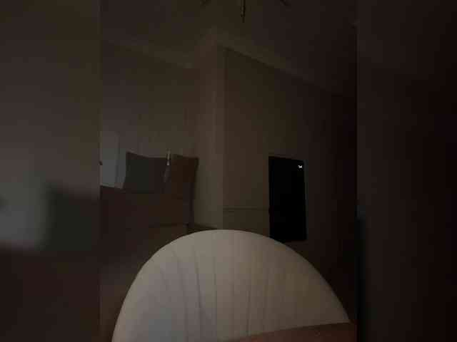 MariaMagdalena webcam