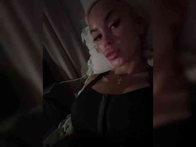 MariaMagdalena webcam