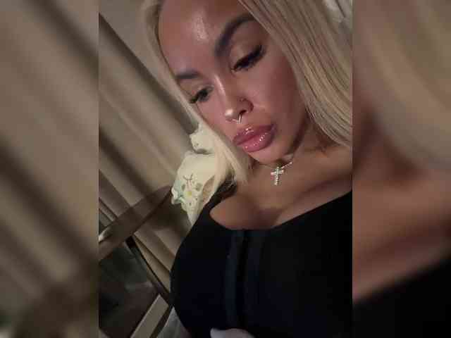 MariaMagdalena webcam