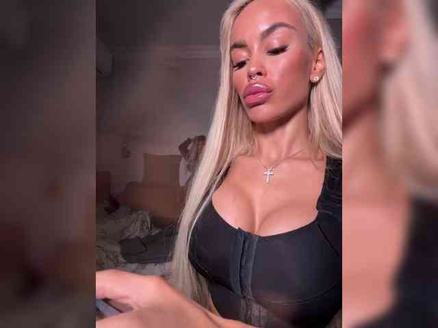 MariaMagdalena webcam