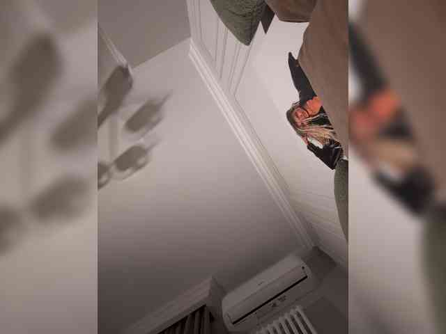 MariaMagdalena webcam