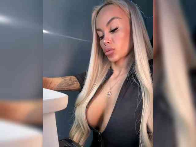 MariaMagdalena webcam