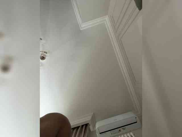MariaMagdalena webcam