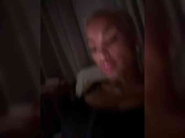 MariaMagdalena webcam