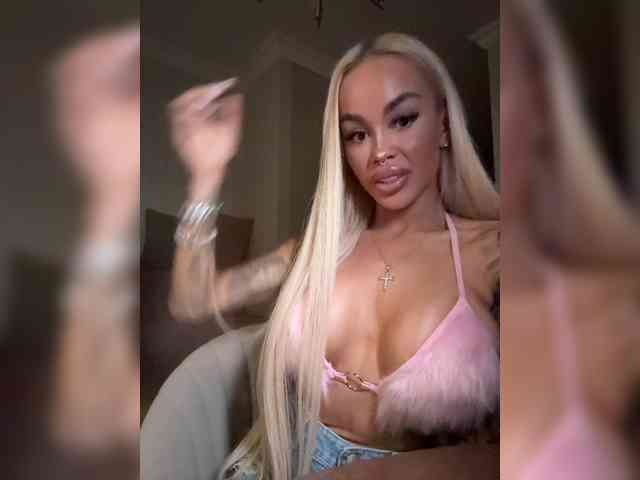 MariaMagdalena webcam