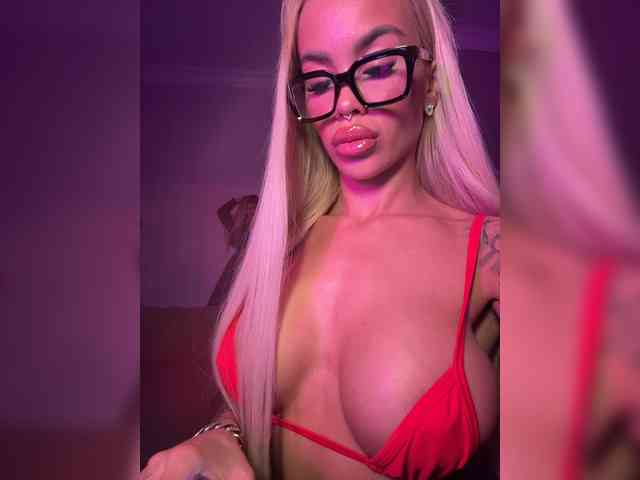 MariaMagdalena webcam