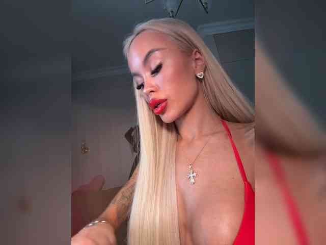 MariaMagdalena webcam