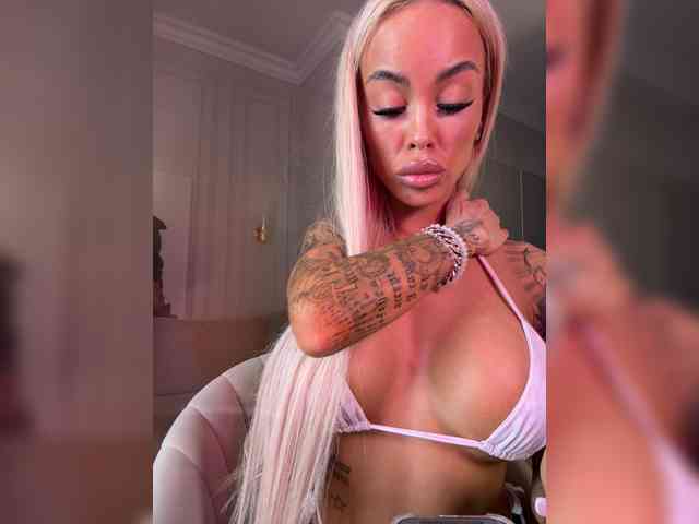 MariaMagdalena webcam
