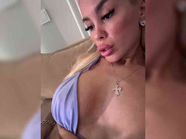 MariaMagdalena webcam