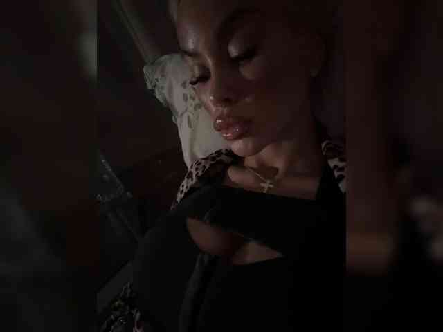 MariaMagdalena webcam