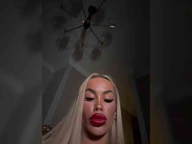 MariaMagdalena