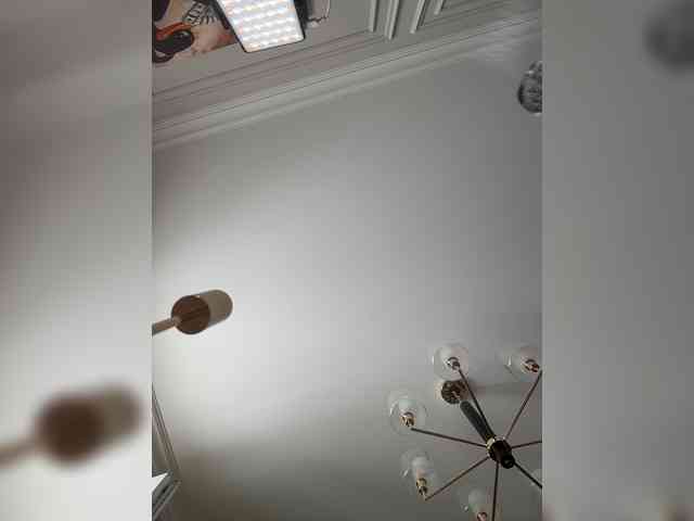 MariaMagdalena webcam