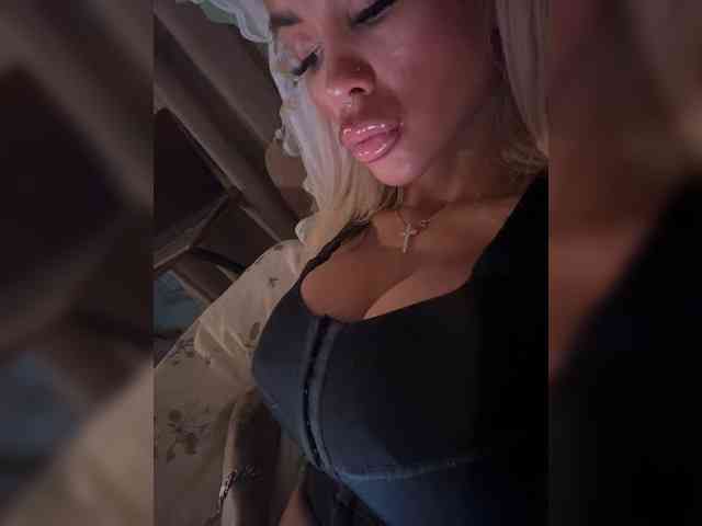 MariaMagdalena webcam