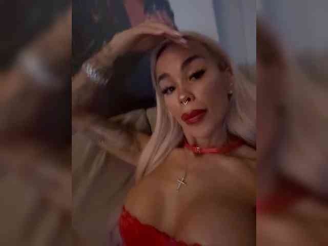 MariaMagdalena
