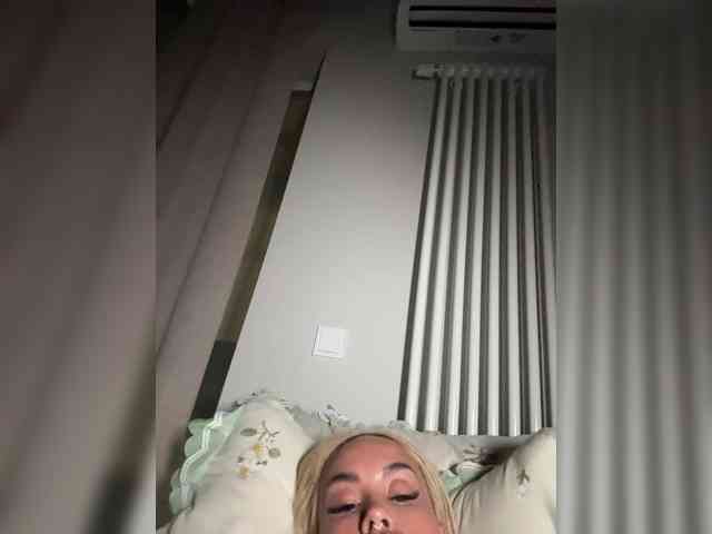 MariaMagdalena webcam