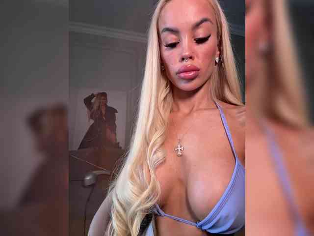 MariaMagdalena webcam
