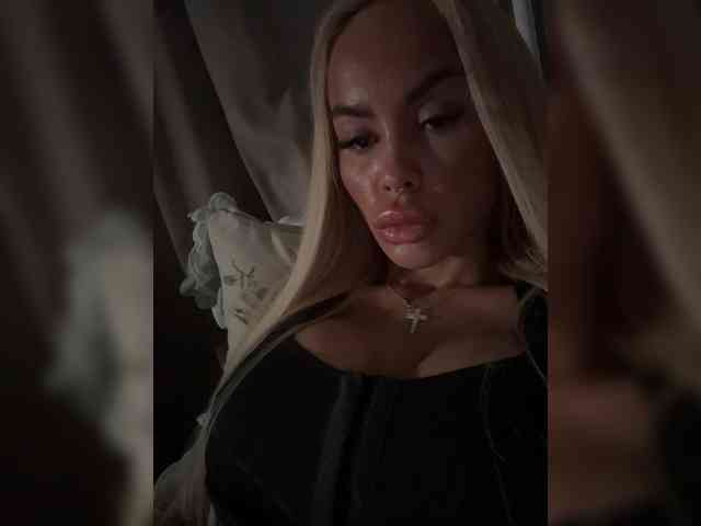 MariaMagdalena webcam
