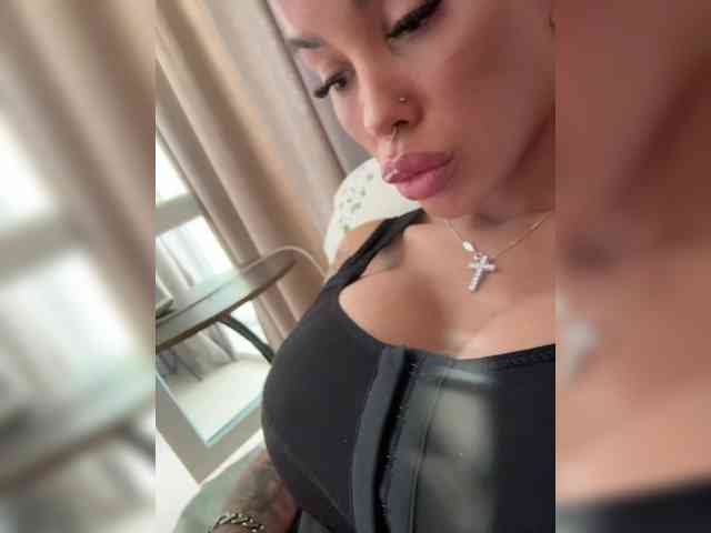 MariaMagdalena webcam