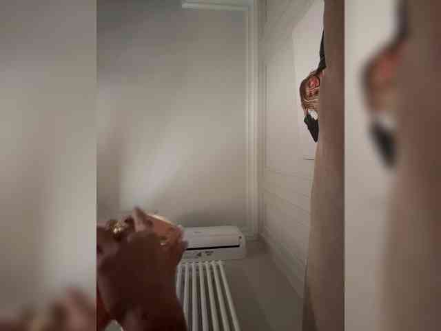 MariaMagdalena webcam